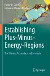 Establishing Plus-Minus-Energy-Regions cover