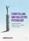 Storytelling and Collective Psychology cover