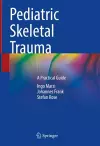 Pediatric Skeletal Trauma cover