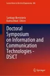 Doctoral Symposium on Information and Communication Technologies - DSICT cover