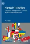Hizmet in Transitions cover