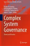 Complex System Governance cover