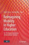 Reimagining Mobility in Higher Education cover