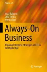 Always-On Business cover