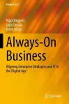 Always-On Business cover