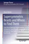 Supersymmetric Beasts and Where to Find Them cover