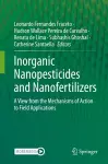 Inorganic Nanopesticides and Nanofertilizers cover