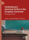 Contemporary American Fiction in the European Classroom cover