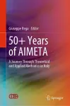 50+ Years of AIMETA cover