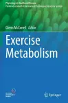 Exercise Metabolism cover