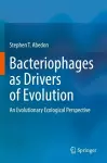 Bacteriophages as Drivers of Evolution cover
