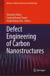 Defect Engineering of Carbon Nanostructures cover