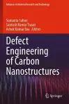 Defect Engineering of Carbon Nanostructures cover
