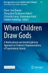 When Children Draw Gods cover