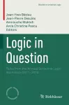 Logic in Question cover