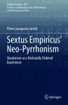 Sextus Empiricus’ Neo-Pyrrhonism cover