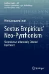 Sextus Empiricus’ Neo-Pyrrhonism cover