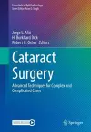 Cataract Surgery cover