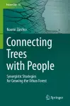 Connecting Trees with People cover
