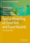 Spatial Modelling of Flood Risk and Flood Hazards cover