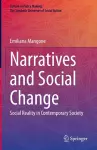 Narratives and Social Change cover