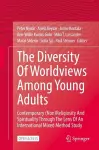 The Diversity Of Worldviews Among Young Adults cover