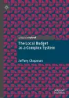 The Local Budget as a Complex System cover