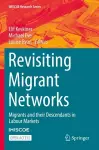 Revisiting Migrant Networks cover