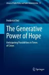 The Generative Power of Hope cover