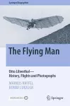 The Flying Man cover