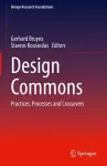 Design Commons cover