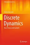 Discrete Dynamics cover