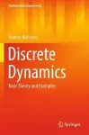 Discrete Dynamics cover