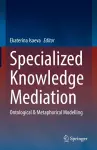 Specialized Knowledge Mediation cover