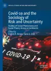 Covid-19 and the Sociology of Risk and Uncertainty cover