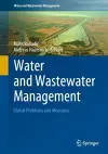 Water and Wastewater Management cover