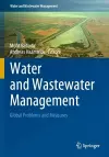 Water and Wastewater Management cover