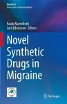 Novel Synthetic Drugs in Migraine cover