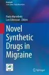 Novel Synthetic Drugs in Migraine cover