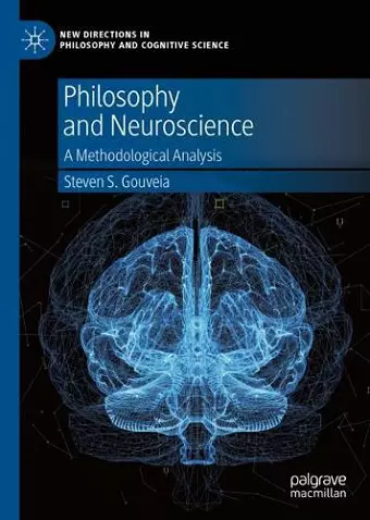 Philosophy and Neuroscience cover