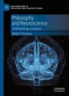 Philosophy and Neuroscience cover