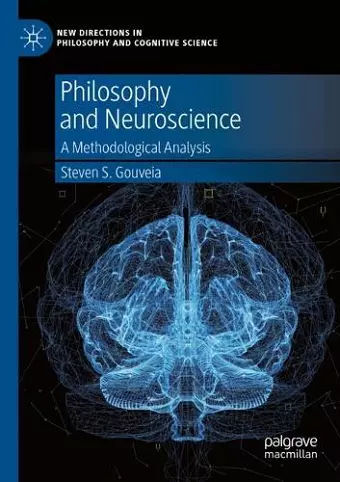 Philosophy and Neuroscience cover