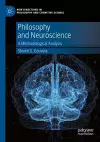 Philosophy and Neuroscience cover