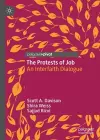 The Protests of Job cover