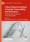 Cultural Representations of Gender Vulnerability and Resistance cover