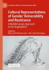 Cultural Representations of Gender Vulnerability and Resistance cover