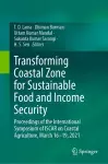 Transforming Coastal Zone for Sustainable Food and Income Security cover