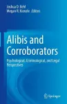 Alibis and Corroborators cover