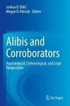 Alibis and Corroborators cover