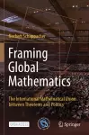 Framing Global Mathematics cover